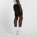 New Balance Men's Athletics Standard Short 7-2