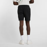 New Balance Men's Athletics Standard Short 7-3