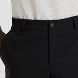 New Balance Men's Athletics Standard Short 7-4