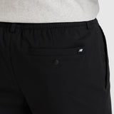 New Balance Men's Athletics Standard Short 7-5