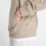 New Balance Men's Chrome Hoodie-5
