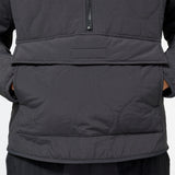 New Balance Women's Athletics Fashion Insulated Jacket-4