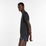 New Balance Men's Athletics Graphic T-Shirt-3