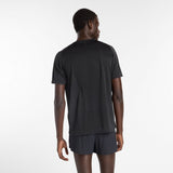 New Balance Men's Athletics Graphic T-Shirt-4