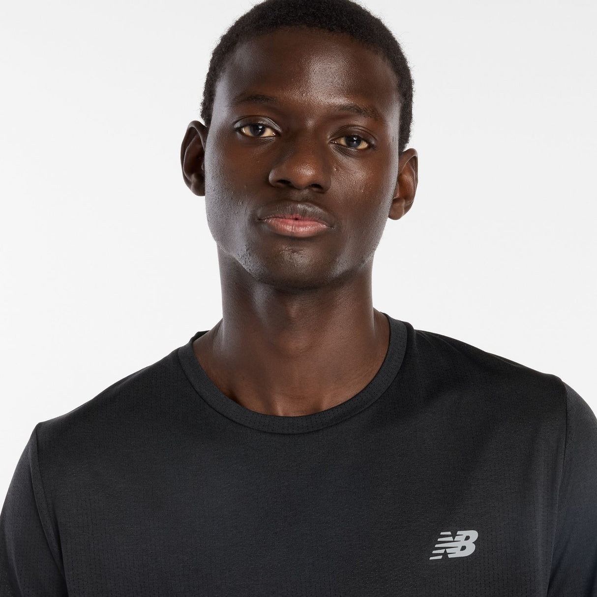 New Balance Men's Athletics Graphic T-Shirt-5
