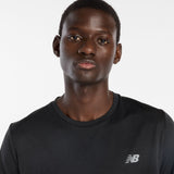 New Balance Men's Athletics Graphic T-Shirt-5