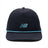 New Balance '47 Hitch with Rope Hat-1