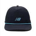 New Balance '47 Hitch with Rope Hat-1