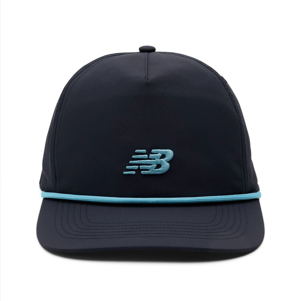 New Balance '47 Hitch with Rope Hat-1