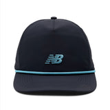 New Balance '47 Hitch with Rope Hat-1