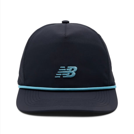 New Balance '47 Hitch with Rope Hat-1