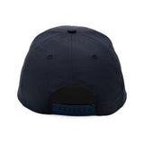 New Balance '47 Hitch with Rope Hat-2