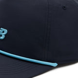 New Balance '47 Hitch with Rope Hat-3
