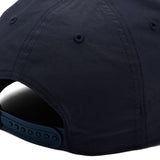New Balance '47 Hitch with Rope Hat-4
