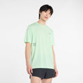 New Balance Men's Athletics Graphic T-Shirt-1
