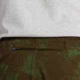 New Balance Men's RC Printed Shorts-6