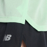 New Balance Men's Athletics Graphic T-Shirt-6