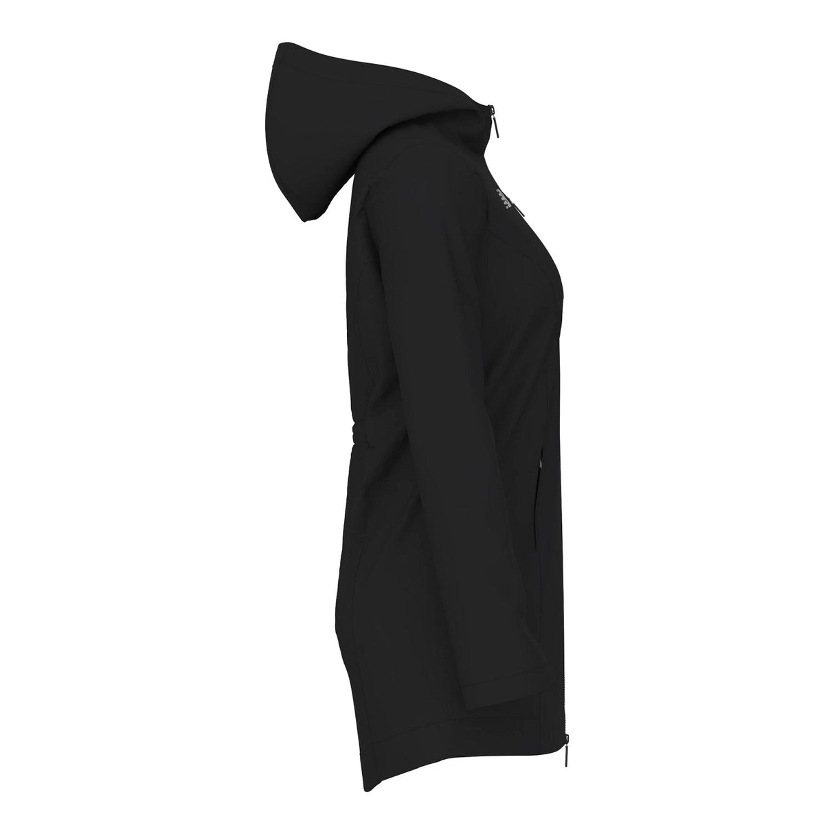 New Balance Men's Stratum Fleece Lined Jacket-2