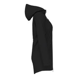 New Balance Men's Stratum Fleece Lined Jacket-2