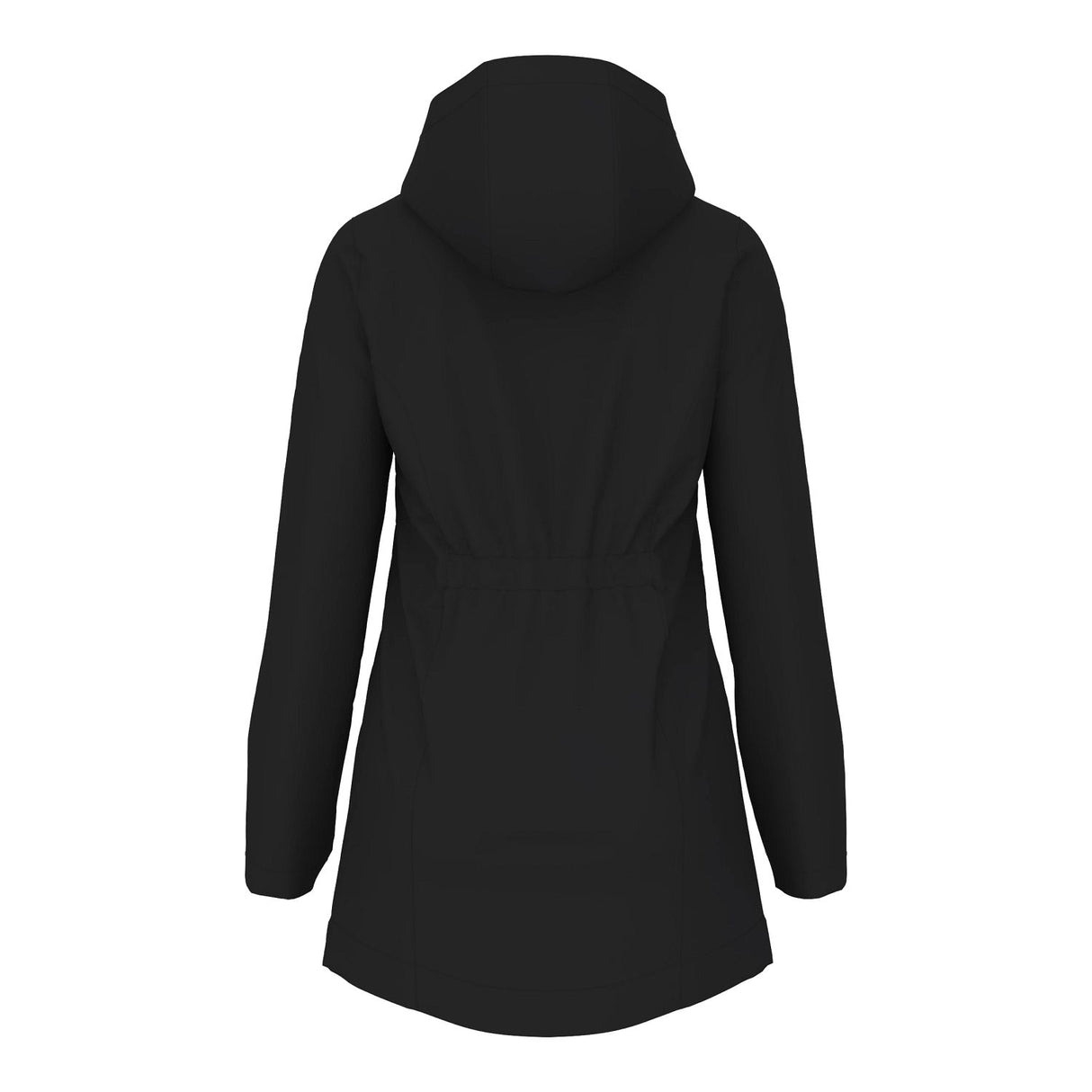 New Balance Men's Stratum Fleece Lined Jacket-4