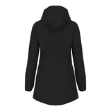 New Balance Men's Stratum Fleece Lined Jacket-4