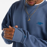 355740235.jpg