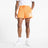 New Balance Men's Heritage Mesh Graphic 5" Short-1