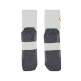 New Balance NYC Quarter Sock-2