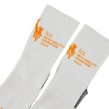 New Balance NYC Quarter Sock-3