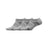 New Balance Performance No Show Socks (3 Pair)-1