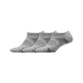 New Balance Performance No Show Socks (3 Pair)-1