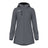 New Balance Men's Stratum Fleece Lined Jacket-1