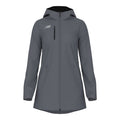 New Balance Men's Stratum Fleece Lined Jacket-1