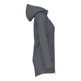 New Balance Men's Stratum Fleece Lined Jacket-2