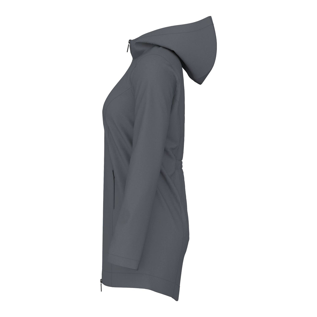 New Balance Men's Stratum Fleece Lined Jacket-3