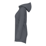 New Balance Men's Stratum Fleece Lined Jacket-3