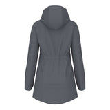 New Balance Men's Stratum Fleece Lined Jacket-4