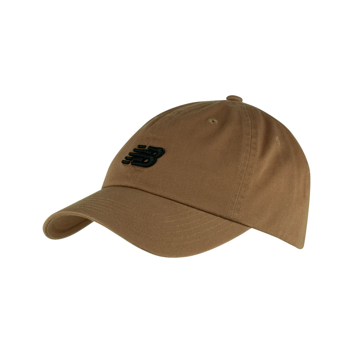 New Balance 6 Panel Classic Hat-1