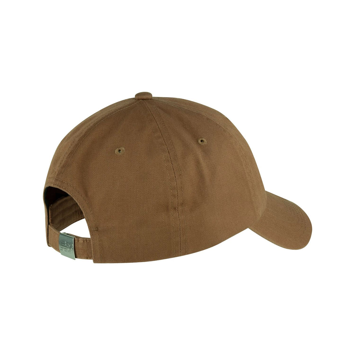 New Balance 6 Panel Classic Hat-2