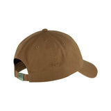 New Balance 6 Panel Classic Hat-2