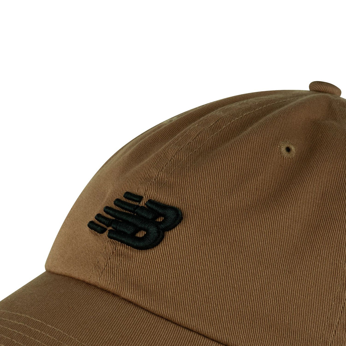 New Balance 6 Panel Classic Hat-3