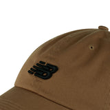 New Balance 6 Panel Classic Hat-3