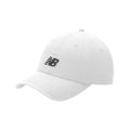 New Balance 6 Panel Classic Hat-1