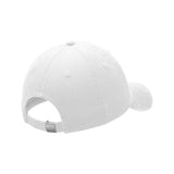 New Balance 6 Panel Classic Hat-2