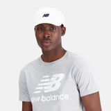 New Balance 6 Panel Classic Hat-4