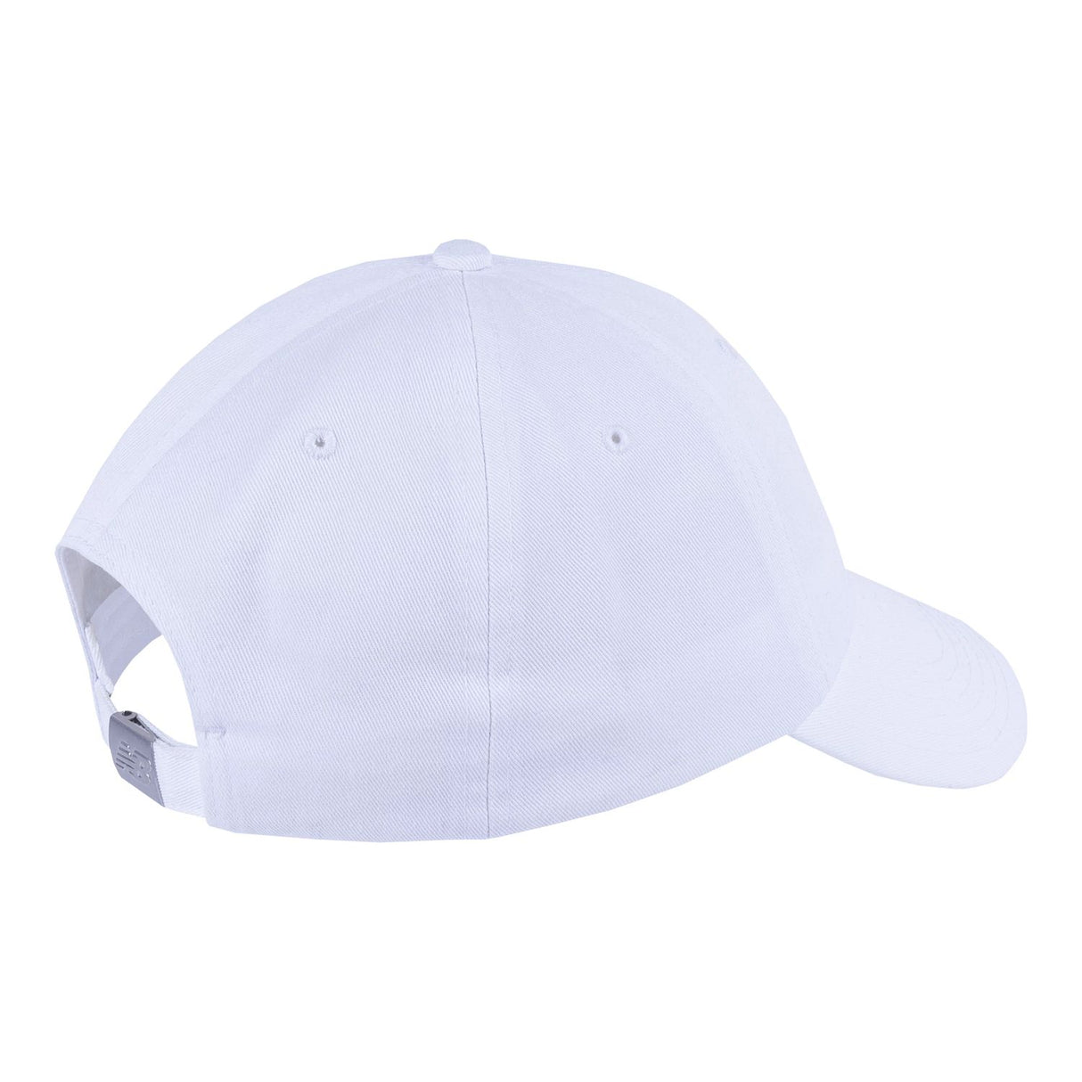 New Balance 6 Panel Classic Hat-2