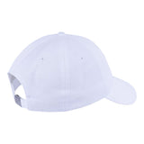 New Balance 6 Panel Classic Hat-2