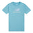 New Balance Youth Jersey Stacked Logo T-Shirt-1