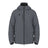 New Balance Men's Stratum Puffer Jacket-1