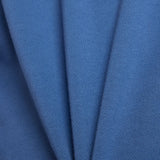 355740703.jpg